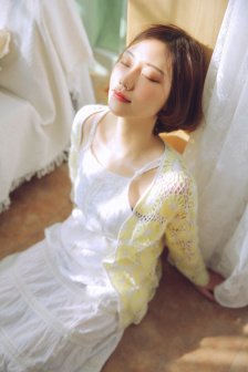 70岁老太CHINESEBBW