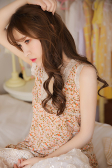 泷泽雅美