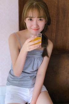 新大头儿子和小头爸爸4:完美爸爸动画片